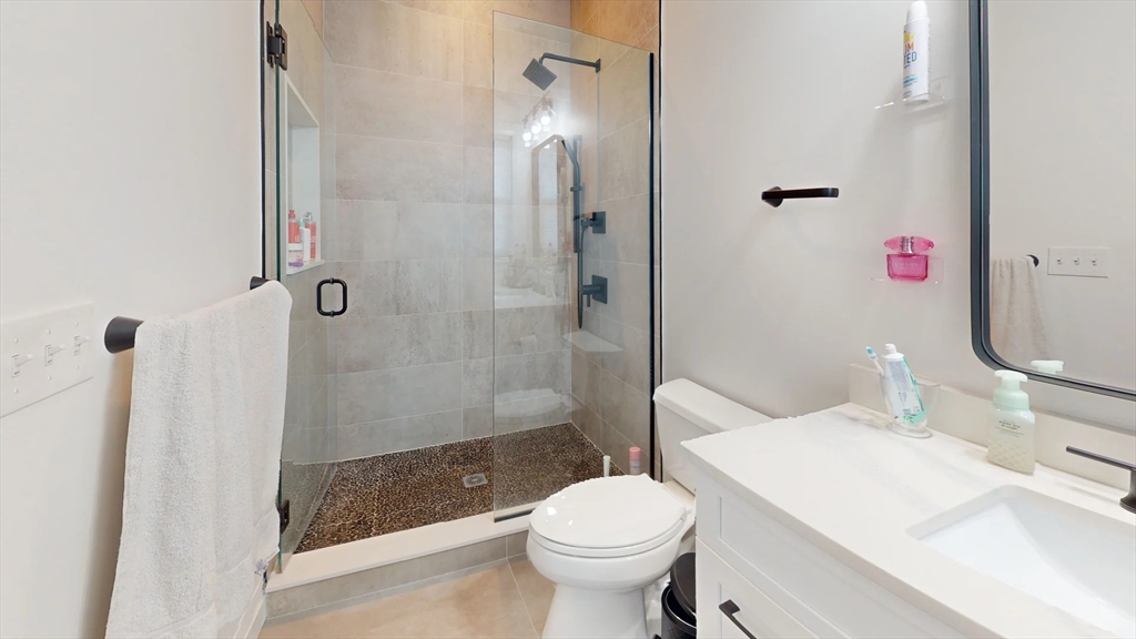 119 Barnes Ave, East Boston