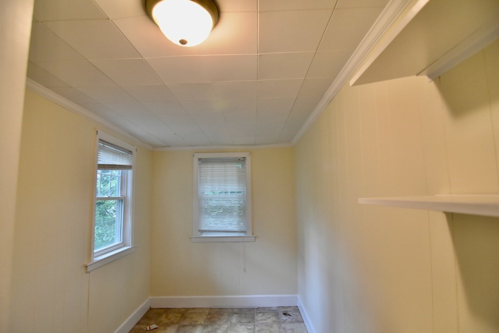 9 Castle Rock St, Dorchester