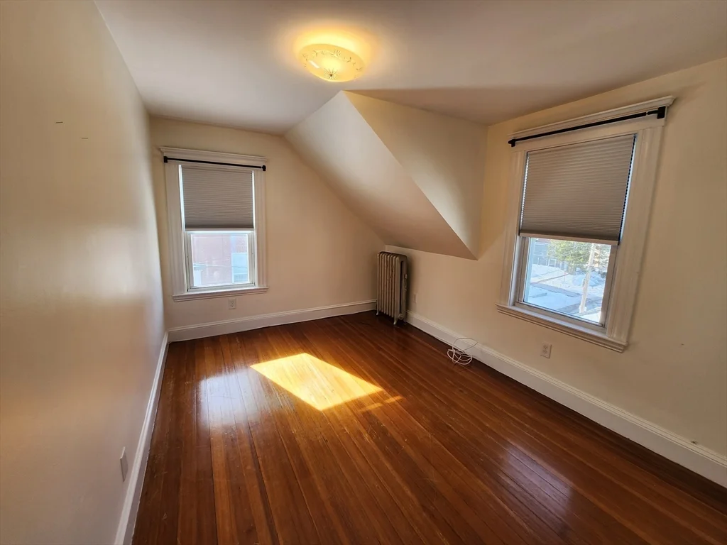 45 Blaney St, Swampscott
