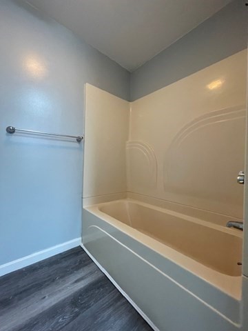 209 Sterling St, Clinton