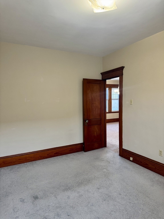 40 Lucas St, South End