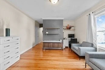 15 Ancona Rd, Worcester