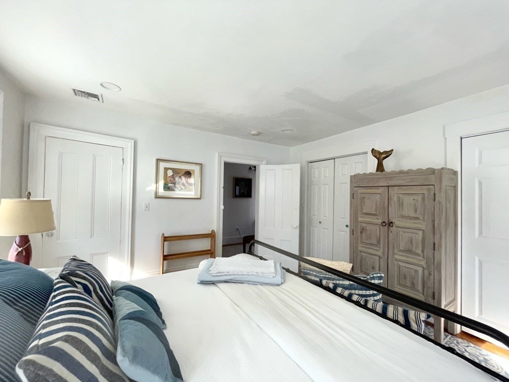 25 Mechanic St, Old Town