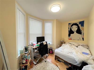 183 River St, Cambridge