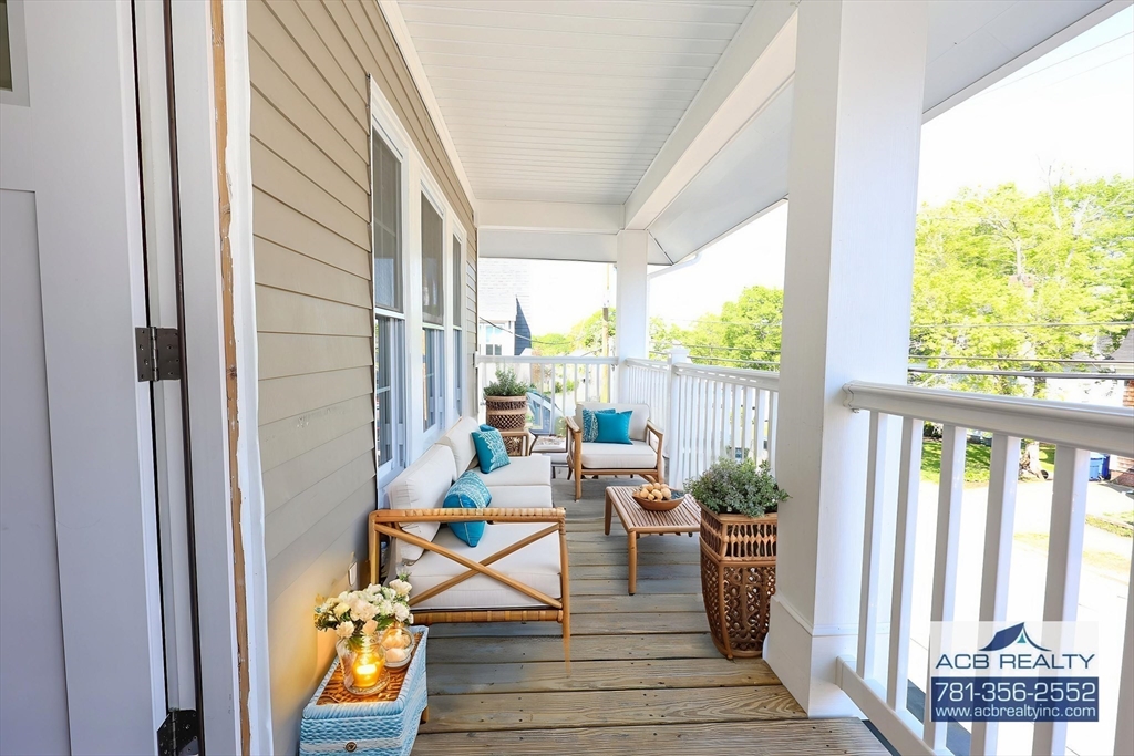 18 Pacific St, Rockland