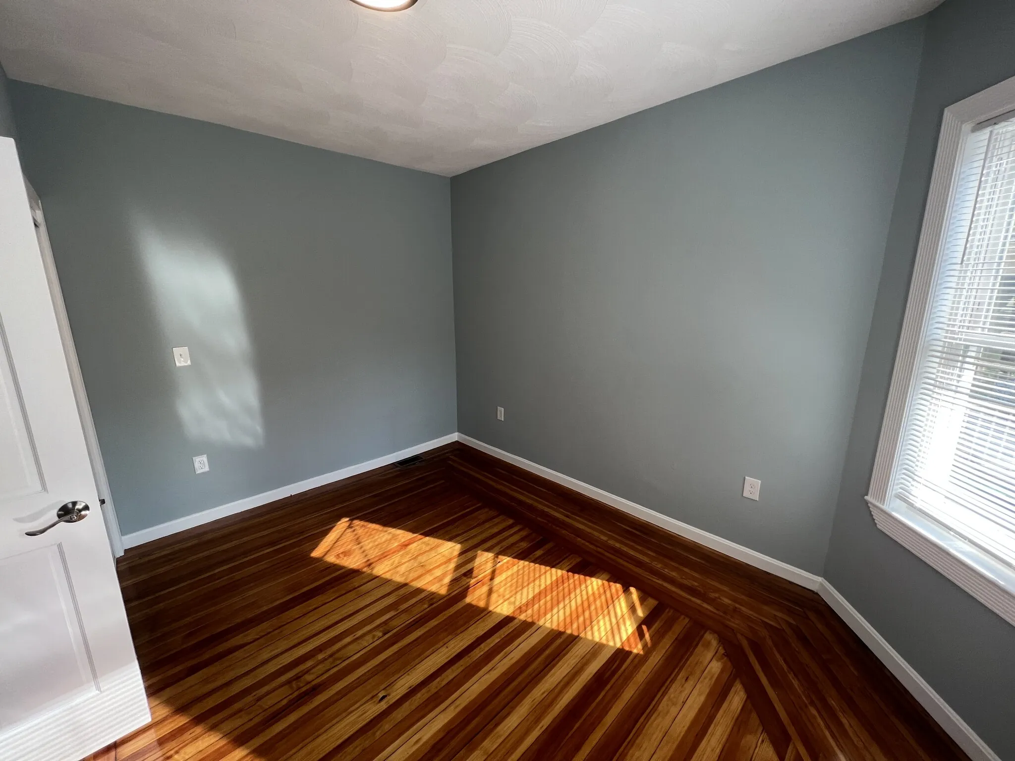 33 Hancock St, Spring Hill