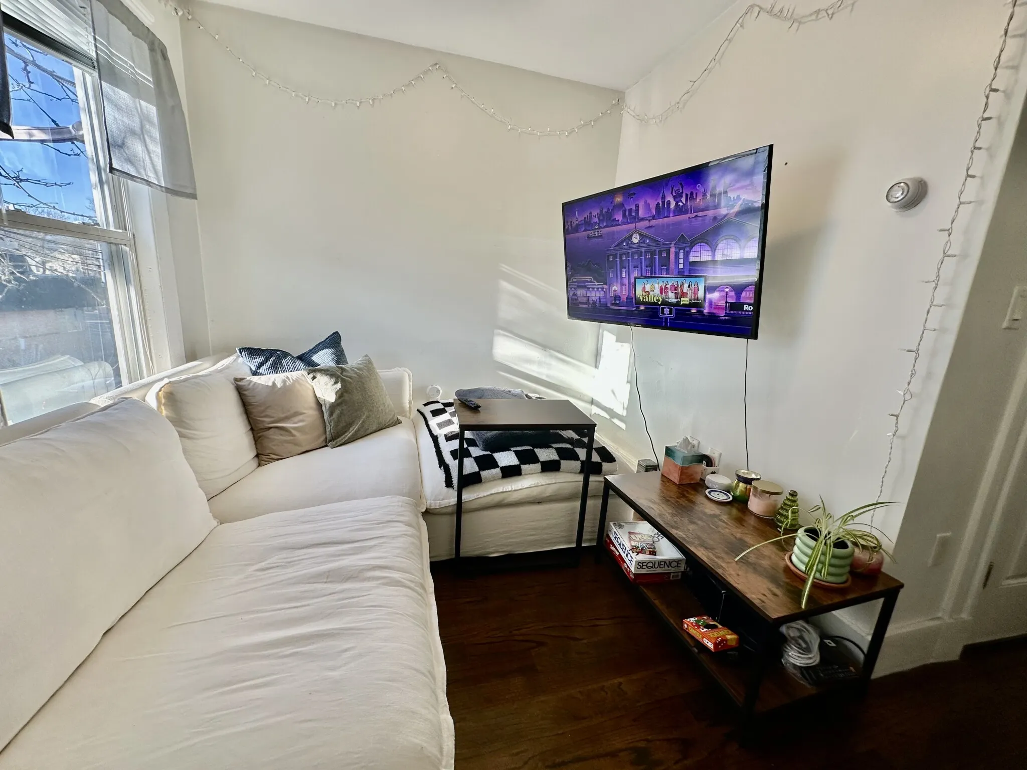 294 Windsor St, The Port