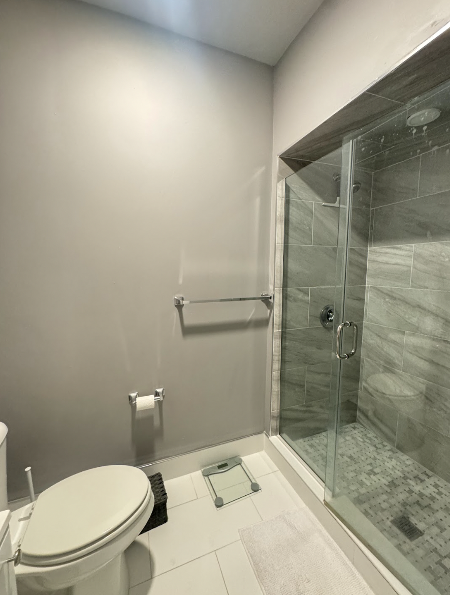 11 Douglas St, South Boston