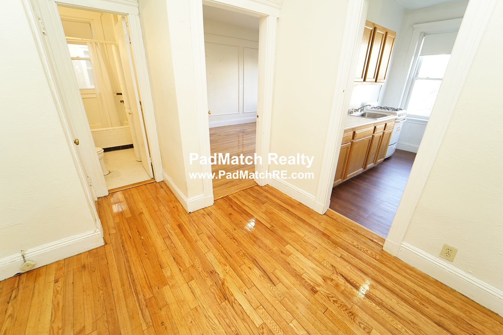 1687 Commonwealth Ave, Brighton