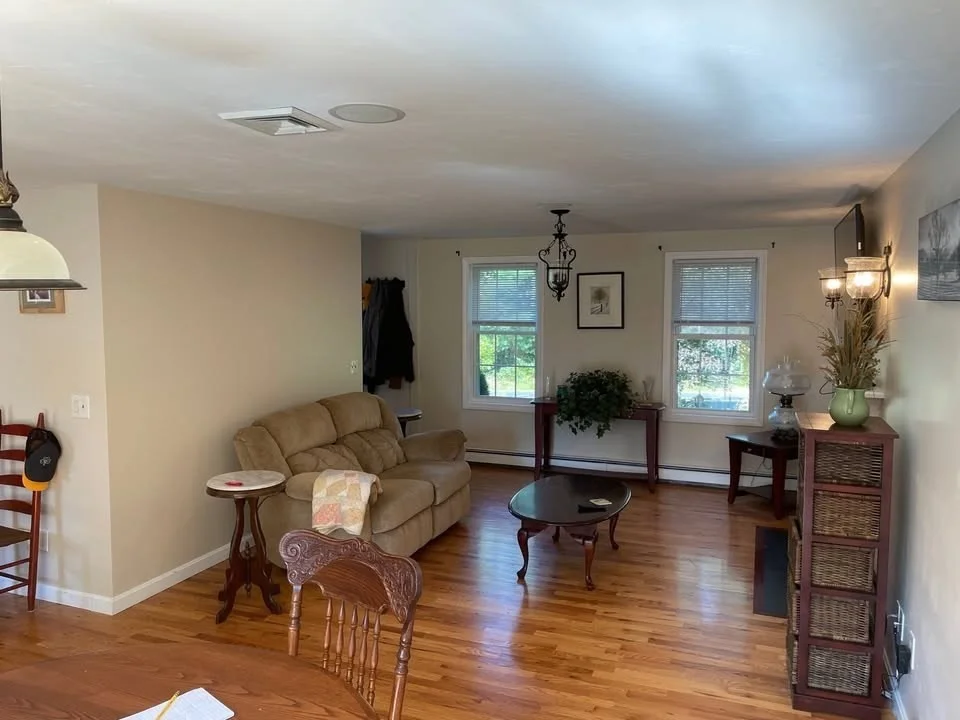 60 Pine St, Middleboro