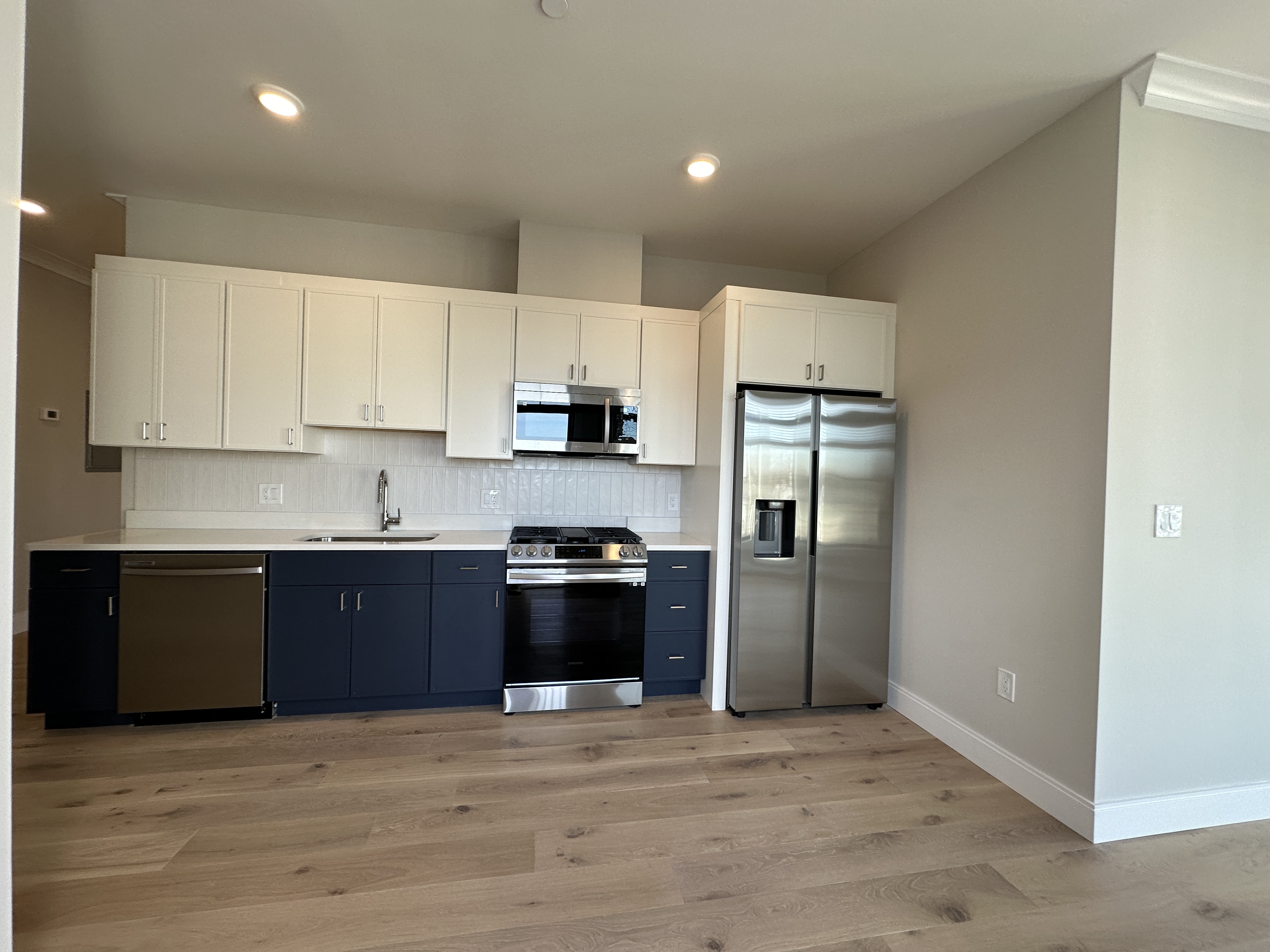 157 Everett St, Allston