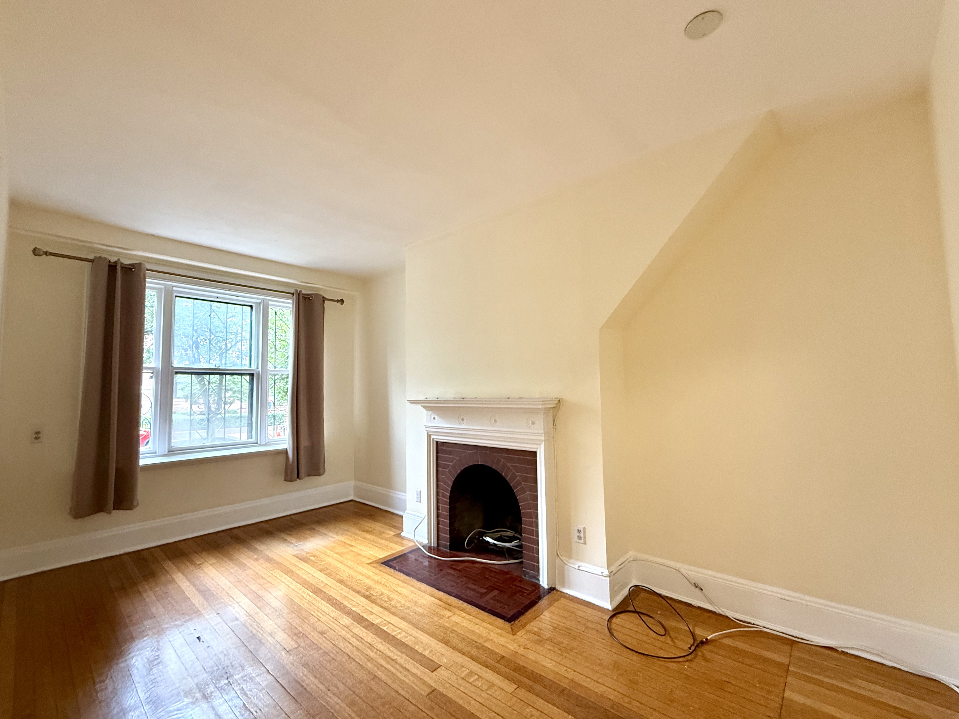 188 Marlborough St, Back Bay