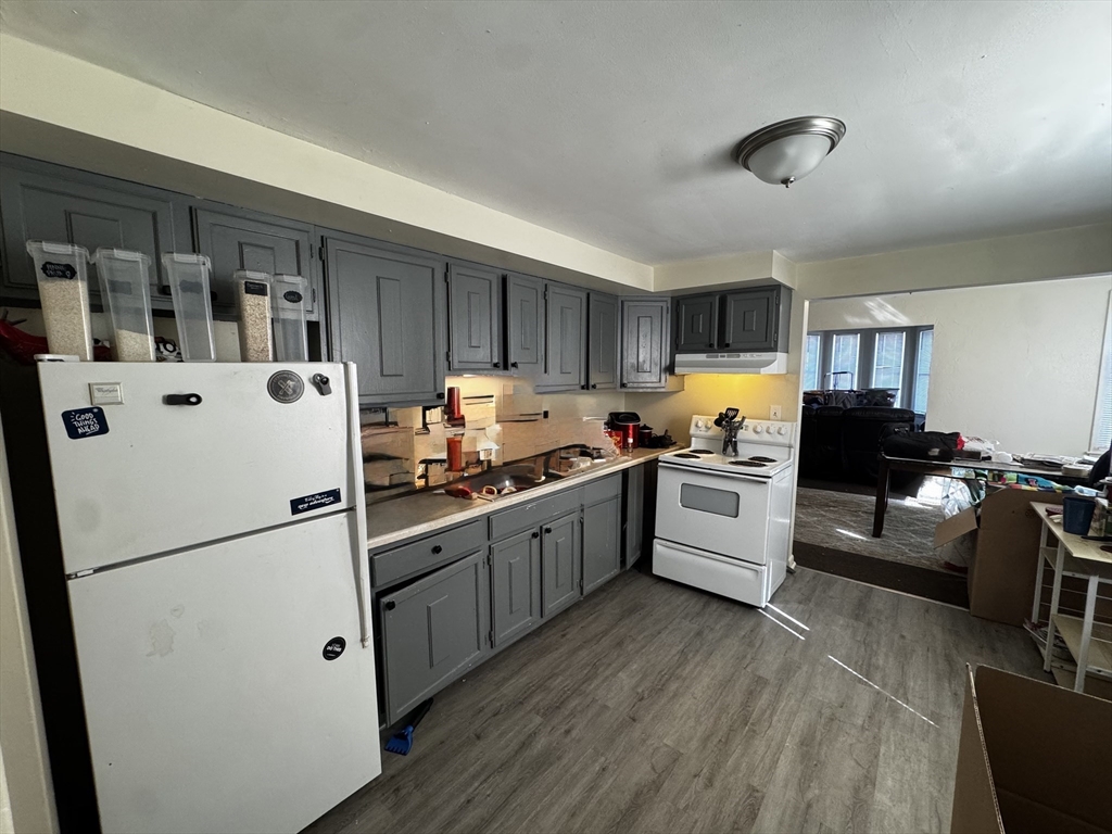 149A Adams St, Waltham