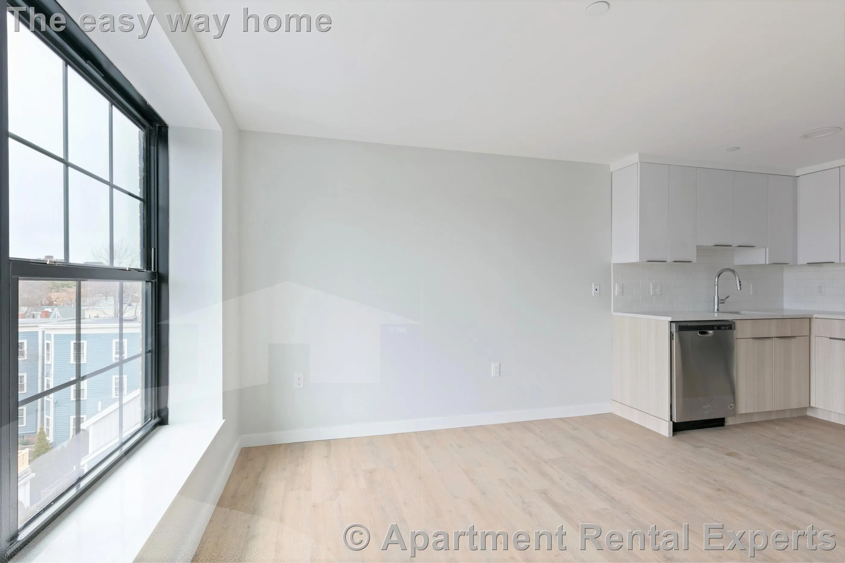 10 Soden St, Central Square