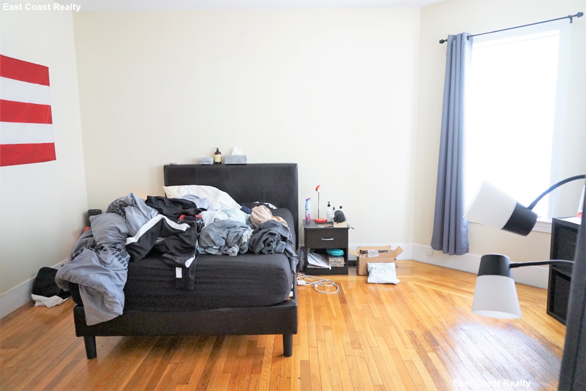 759 Columbia Rd, Dorchester