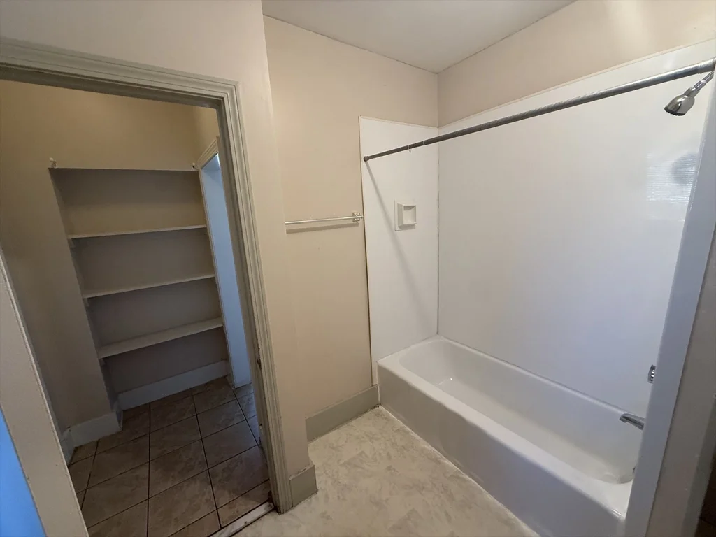 11 New Hampshire Ave, Haverhill