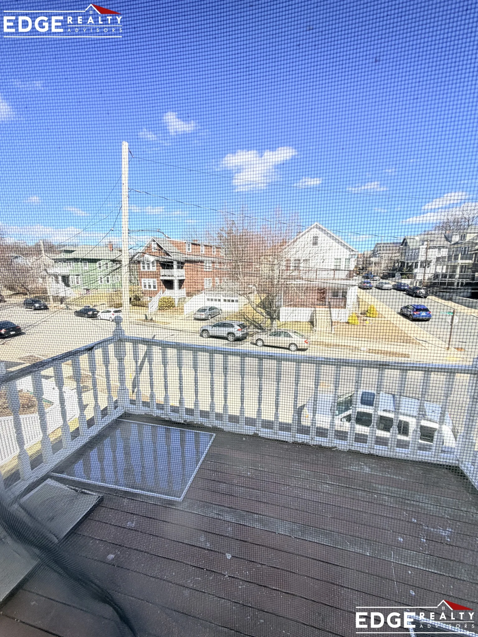 72 Hunnewell Ave, Brighton