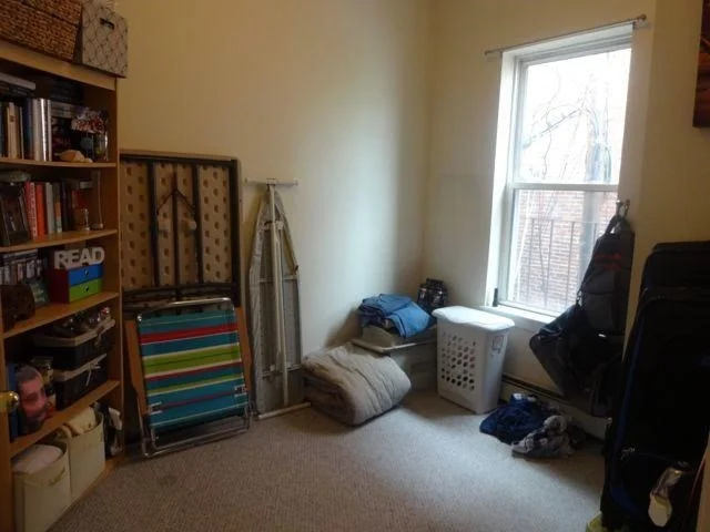 151 I St, South Boston