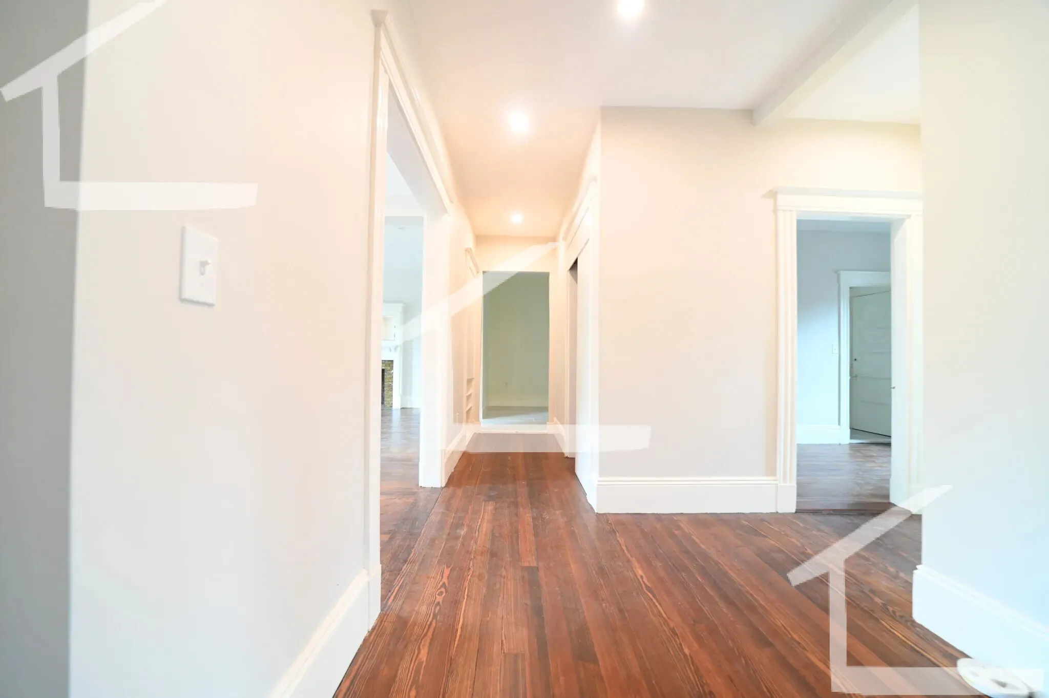 1855 Beacon St, Aspinwall Hill