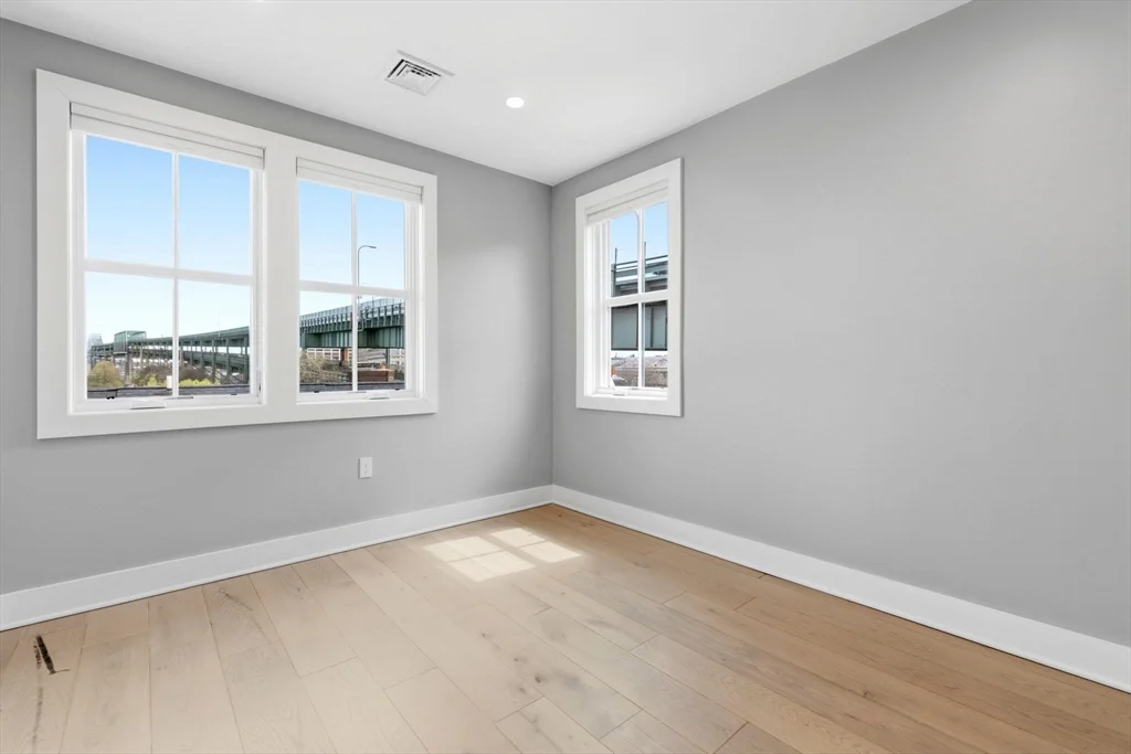 78 Tremont St, Charlestown