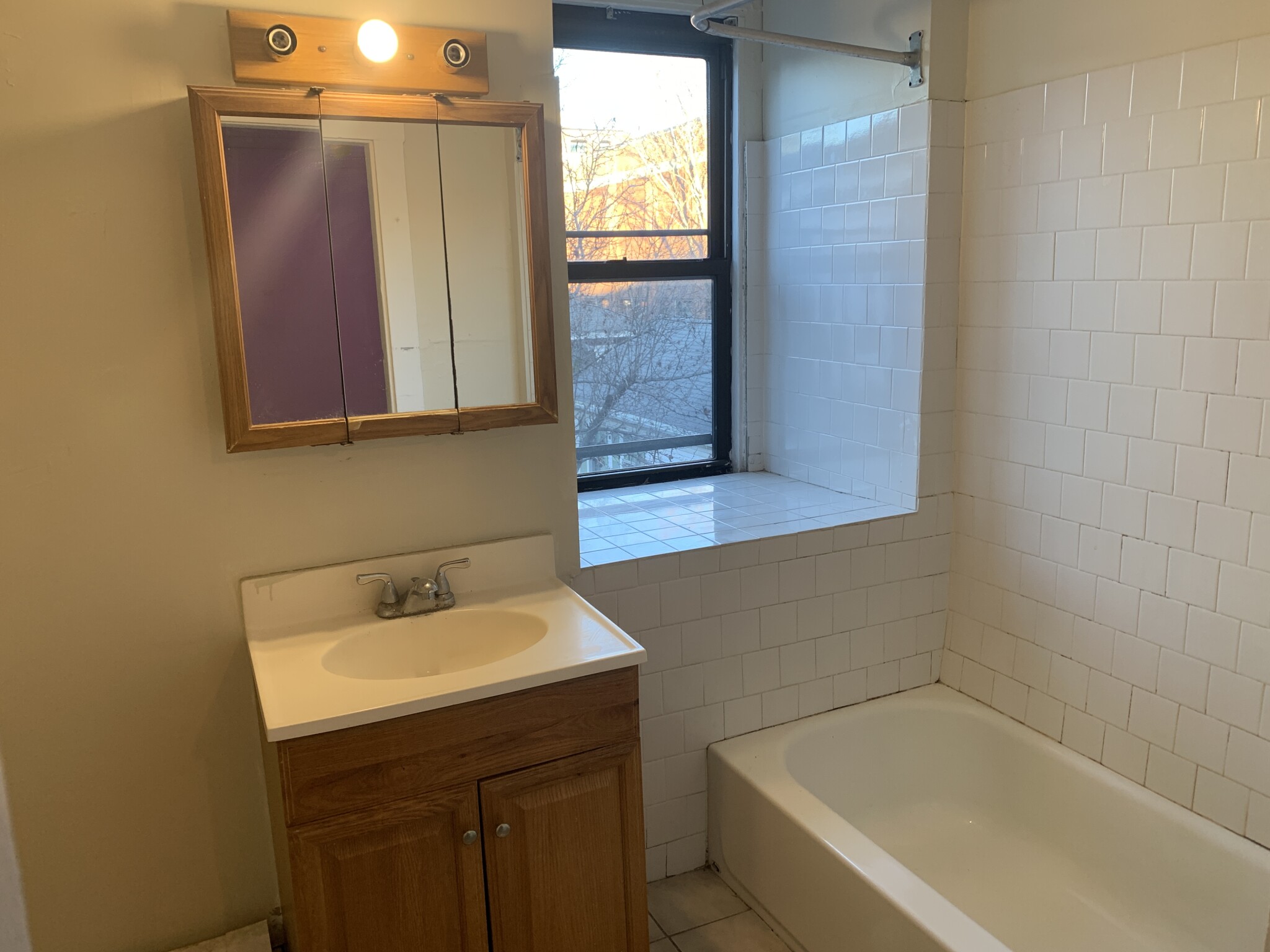 179.5 Harvard St, Mid Cambridge