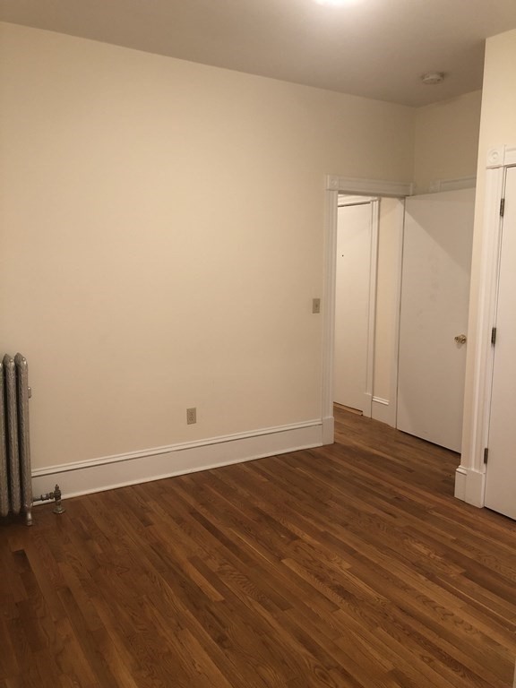 1469 Beacon St, Coolidge Corner