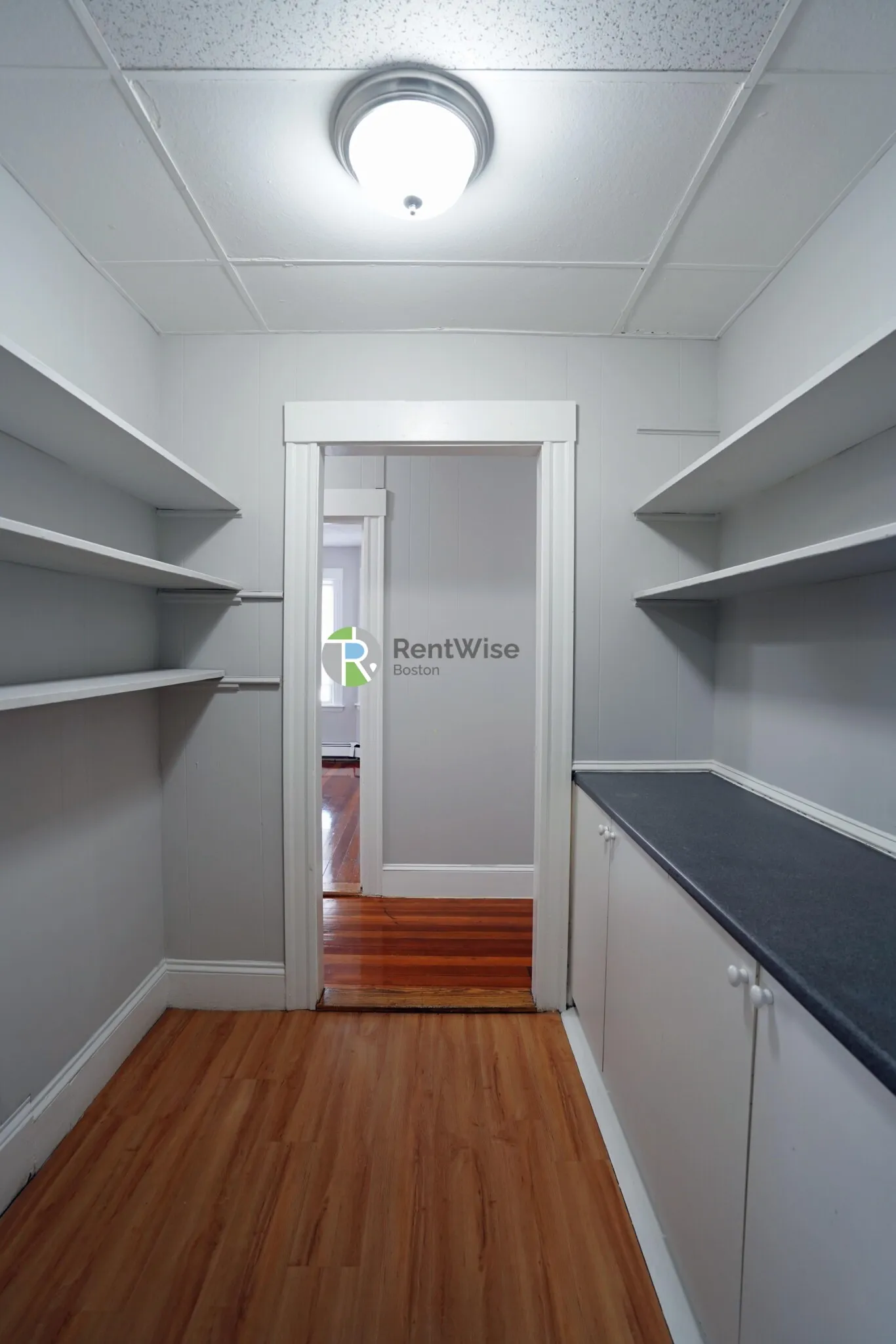 92 Nichols Ave, East Watertown