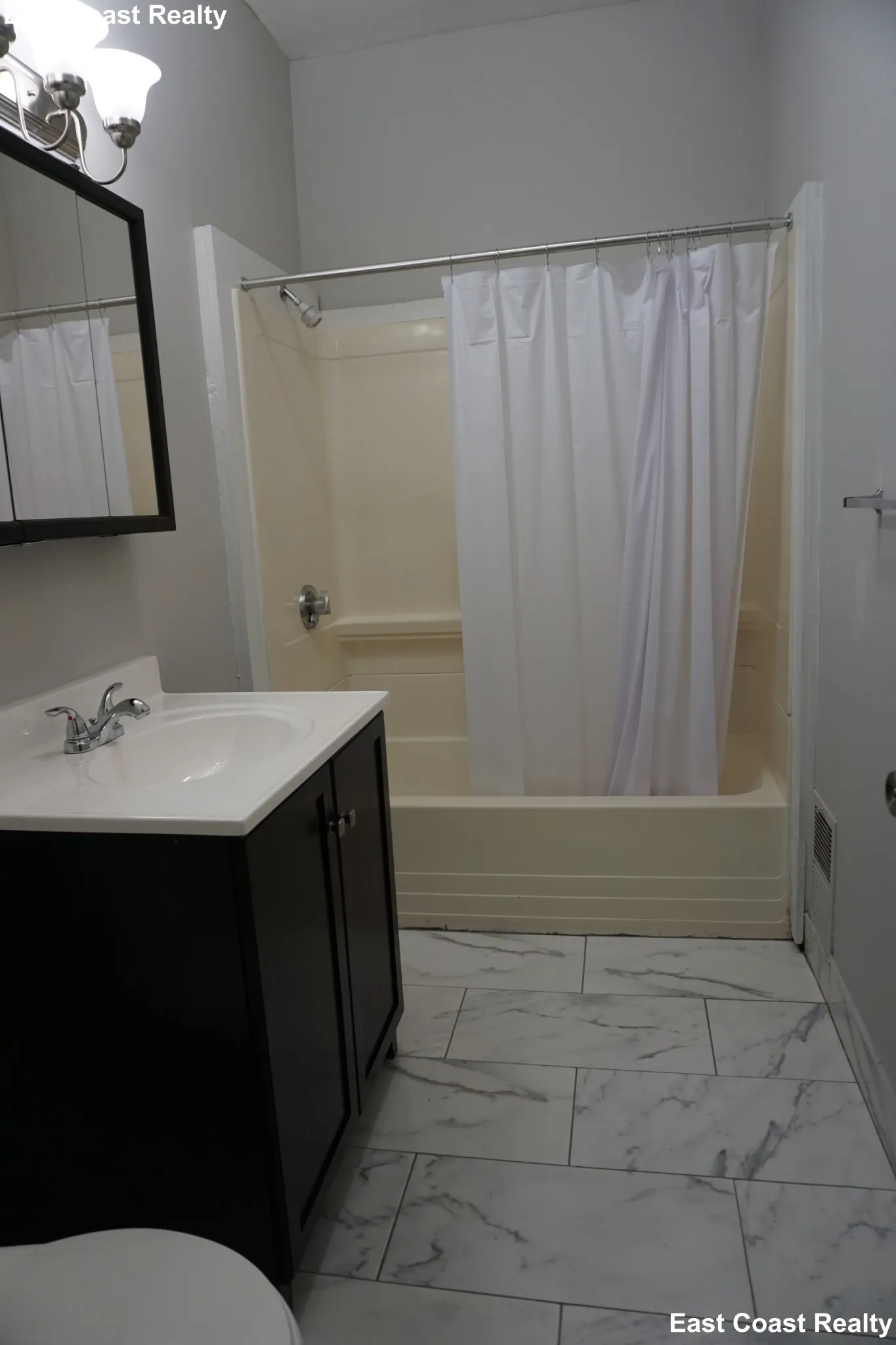 19 Roseclair St, Dorchester