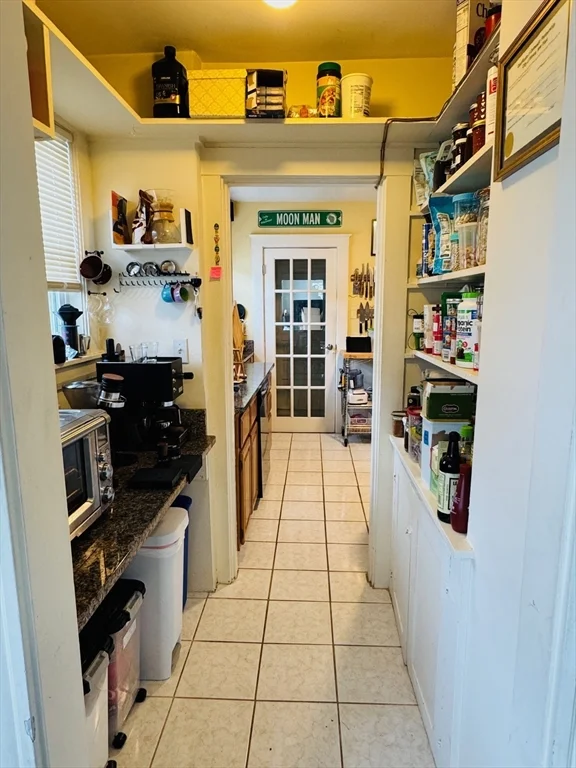 106 Bennett St, Brighton