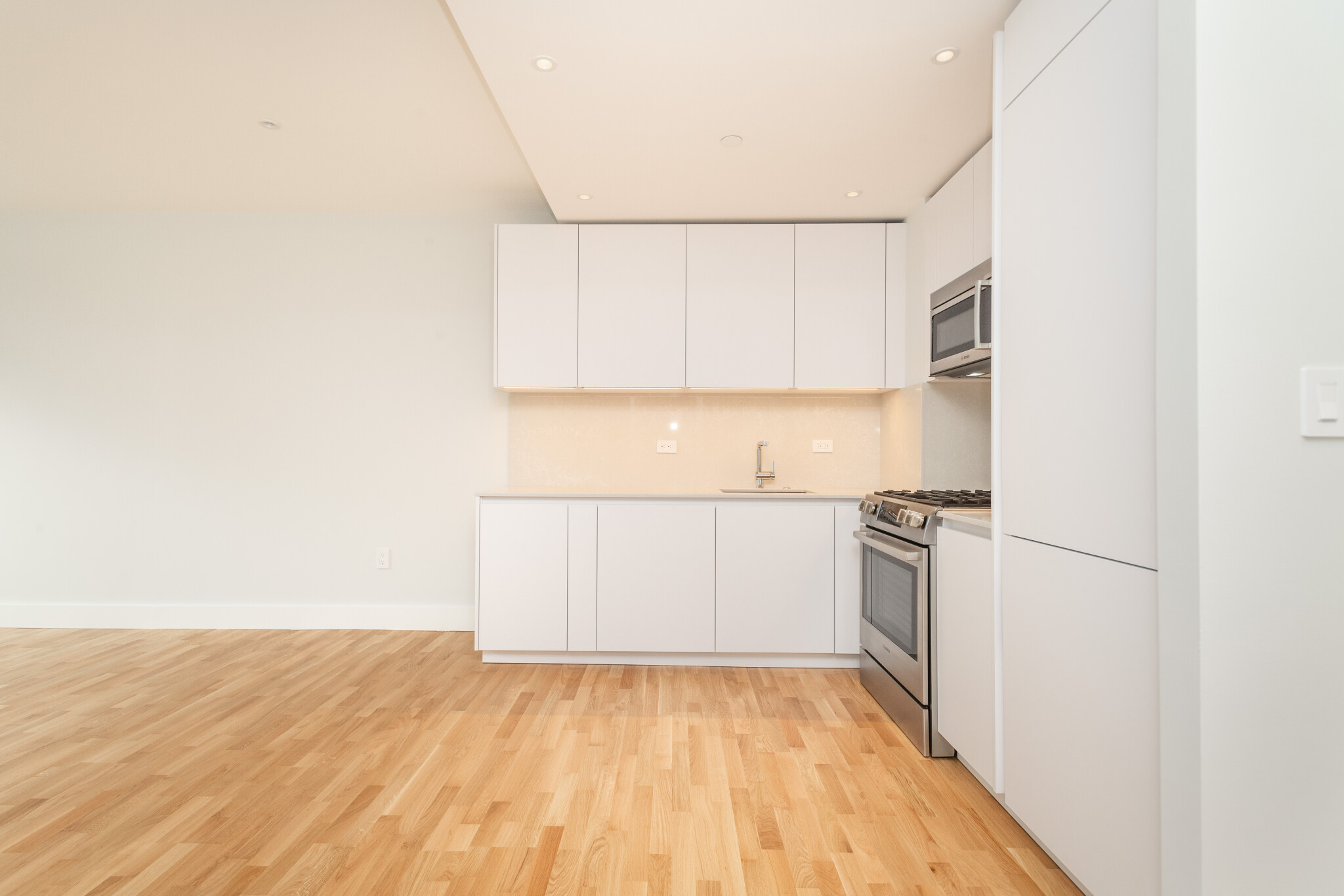 1410 Columbia Rd, South Boston