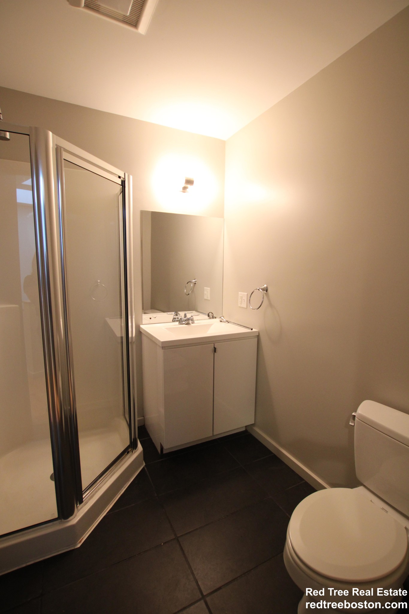 57 Glenville Ave, Allston