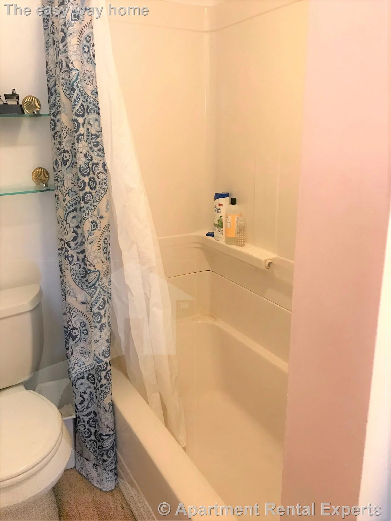 277 Putnam Ave, Cambridgeport