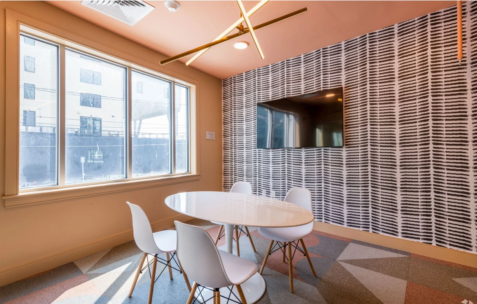 90 Ocean Ave, Revere