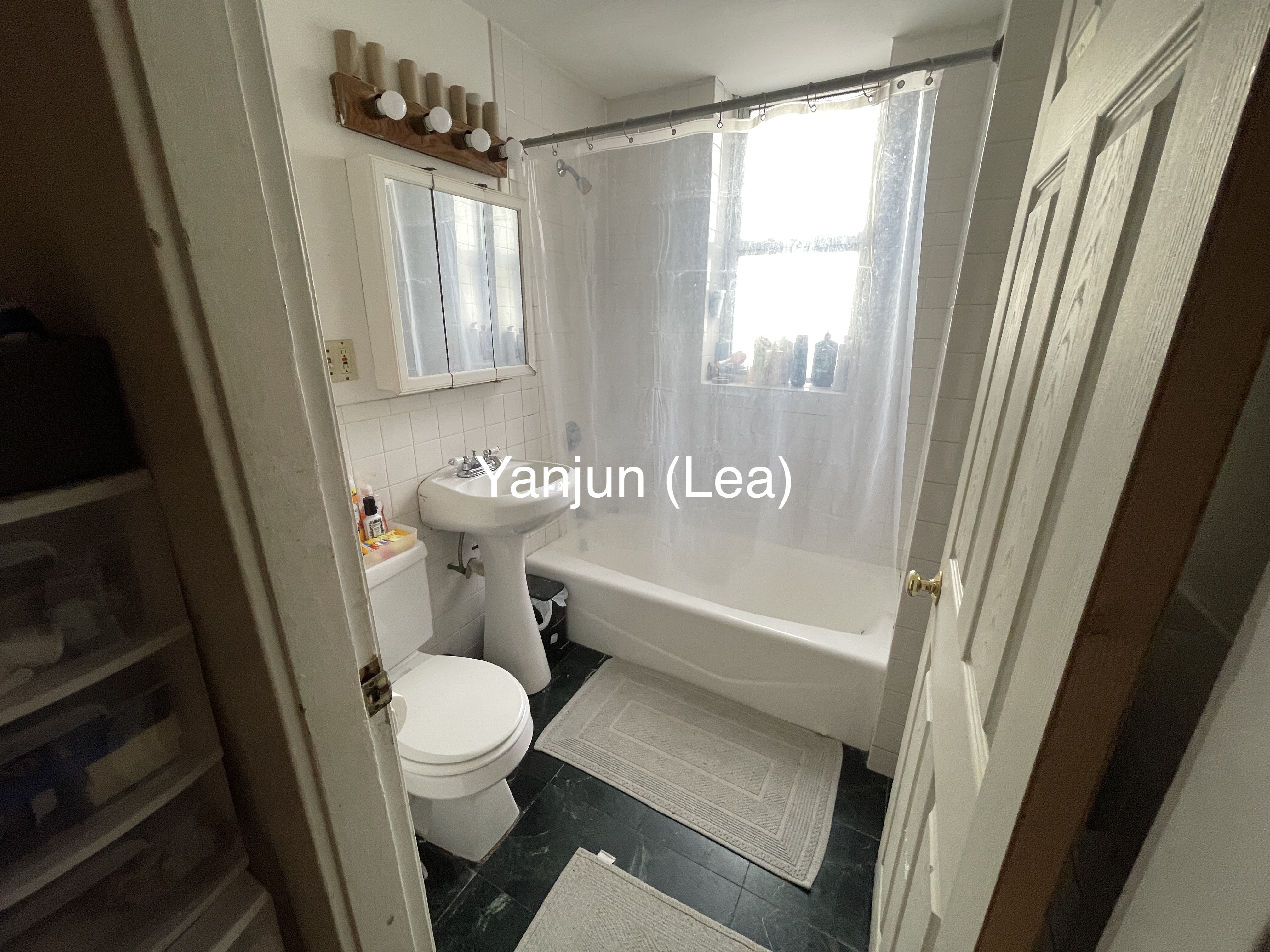 15 Scottfield Rd, Brighton