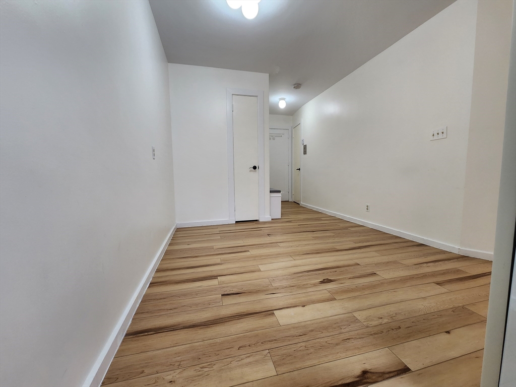 125 Pleasant St, Arlington