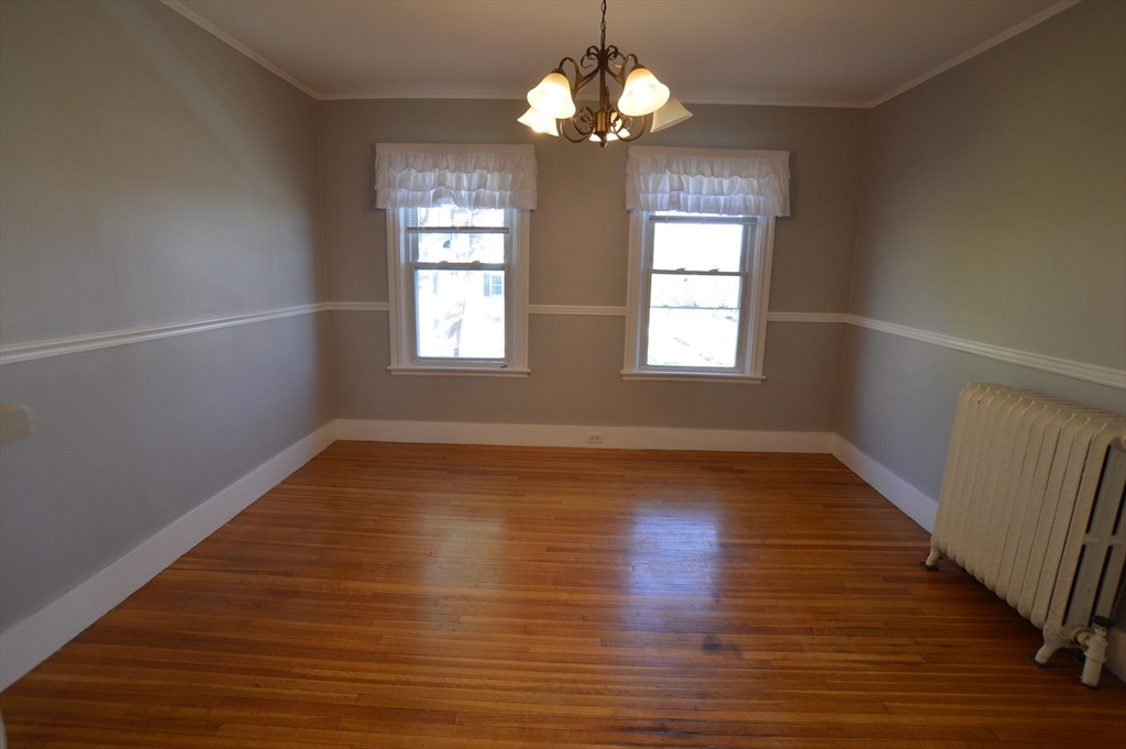 57 Lindall St, Danvers