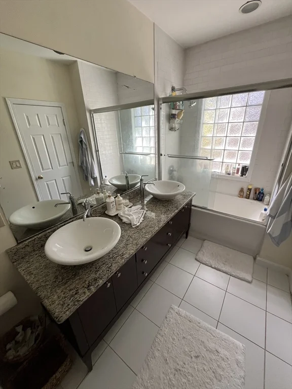 39 O St, South Boston