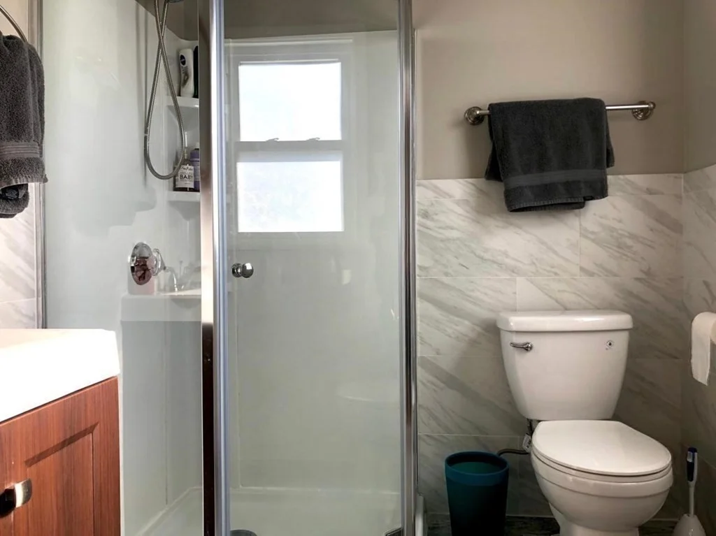 54 Lothrop St, Newton