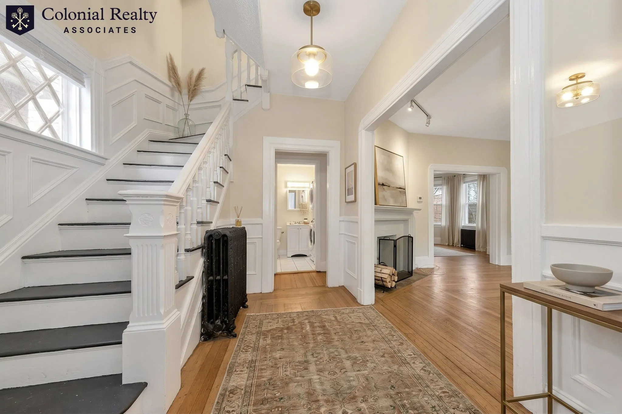 5 Murdock Ter, Brighton