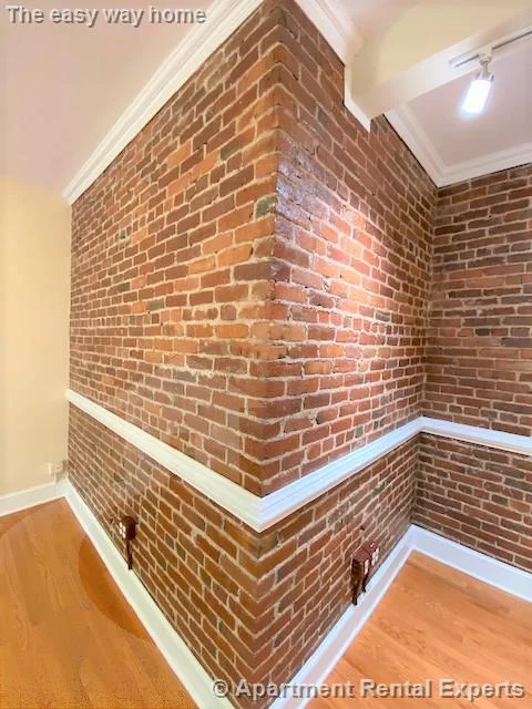 888 Massachusetts Ave, Central Square