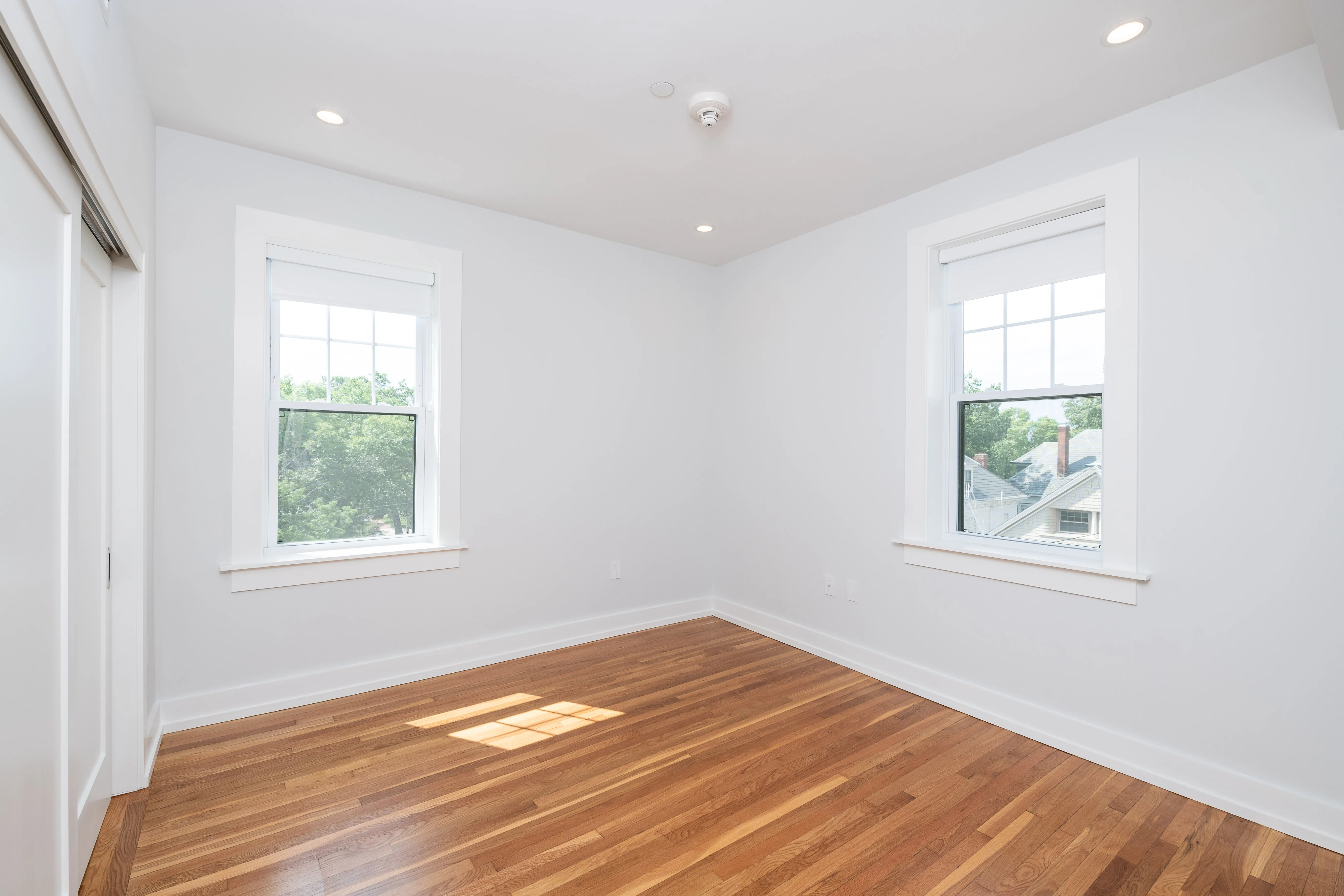 16 Forest St, Baldwin