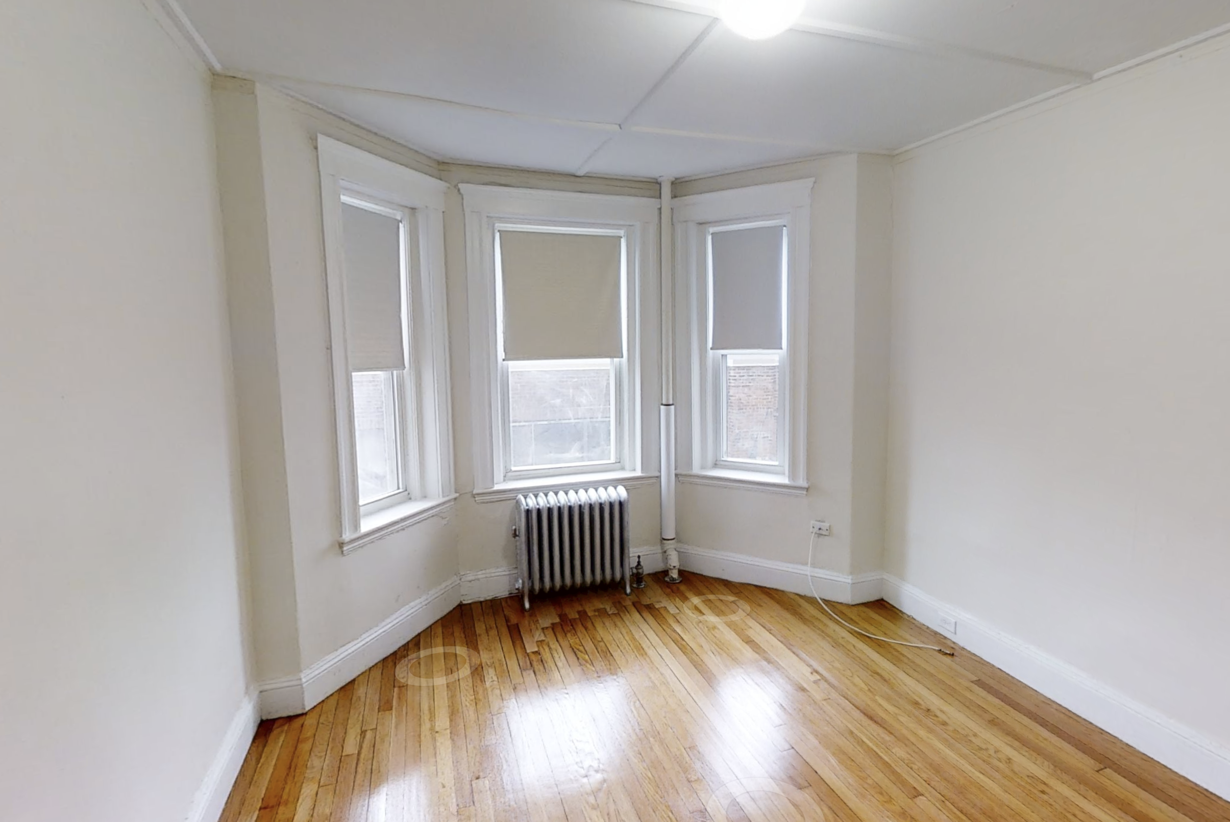 1175 Boylston St, Fenway