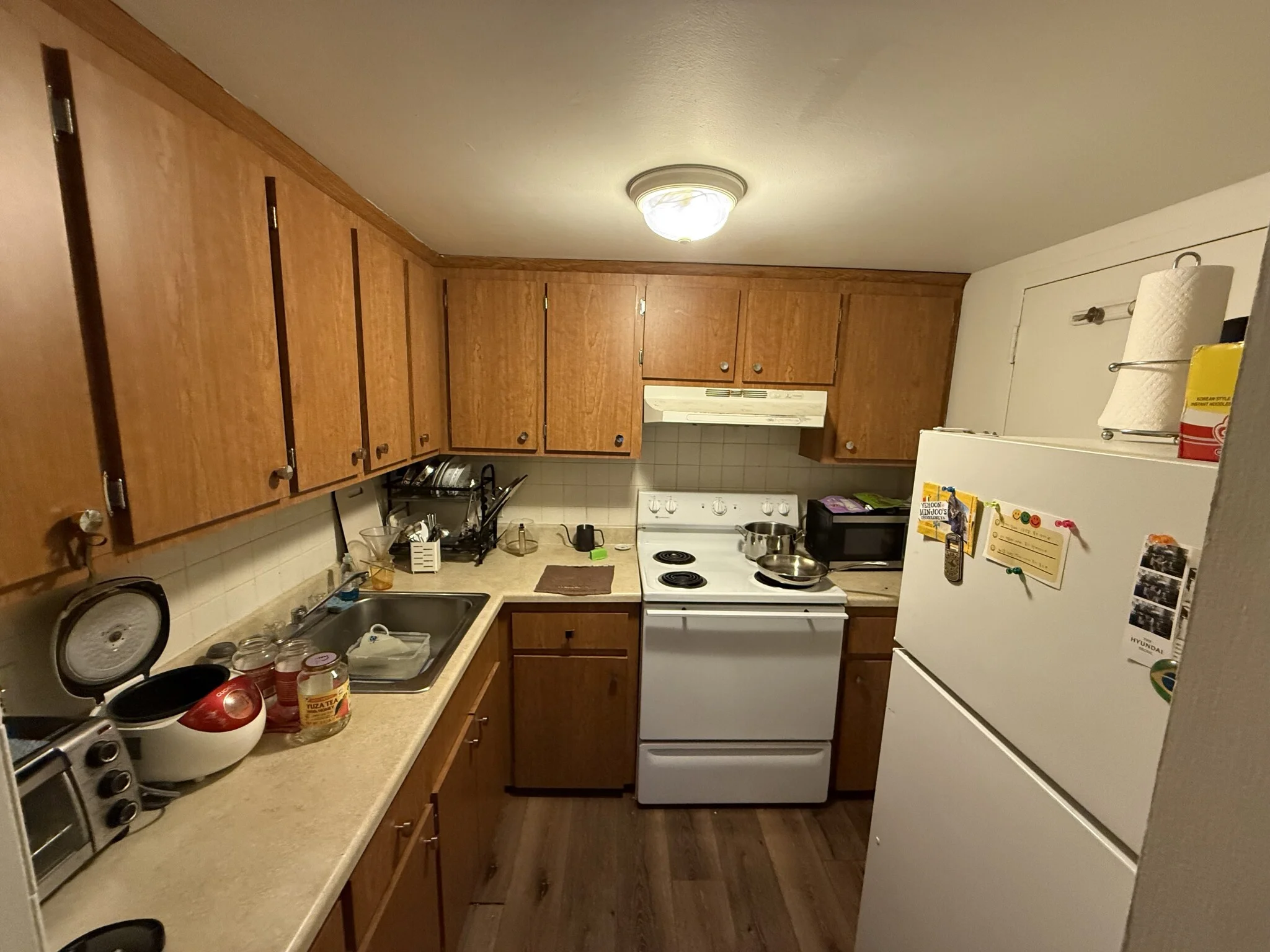 524 Putnam Ave, Cambridgeport
