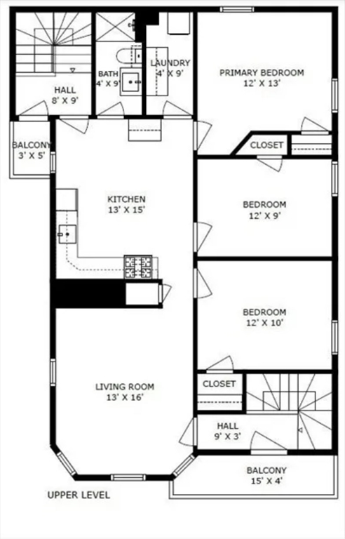 159 Plymouth St, Bridgewater