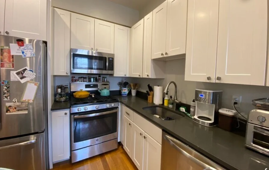 194 Central St, Winter Hill