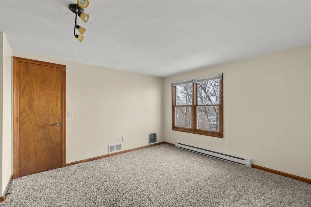 7 Atlantic, Attleboro