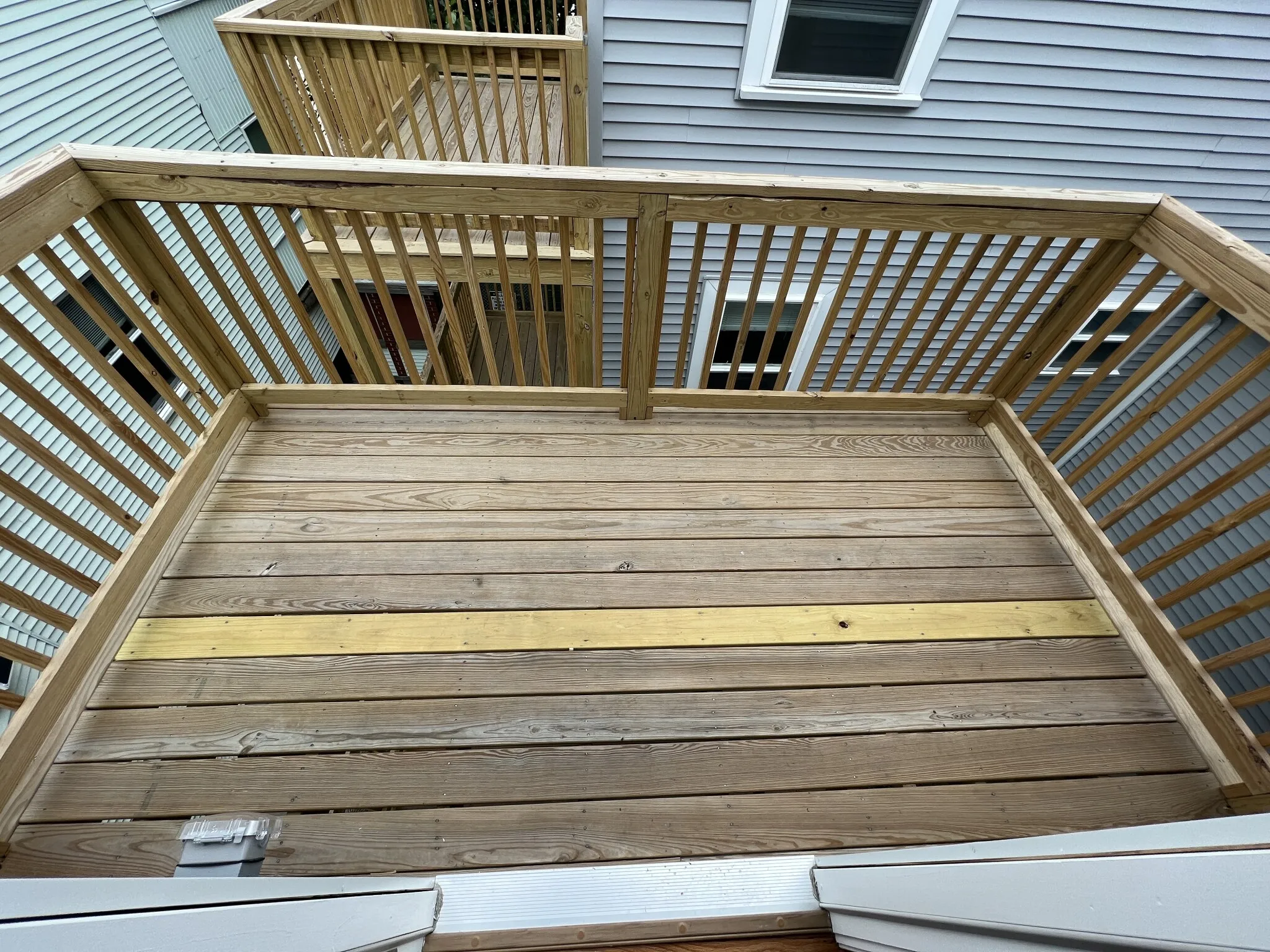 126 Cross St, East Somerville