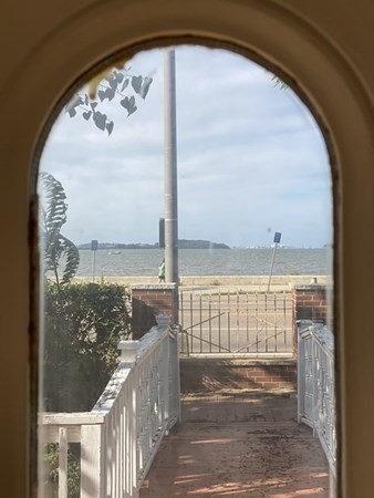 857 Quincy Shore Dr, Wollaston