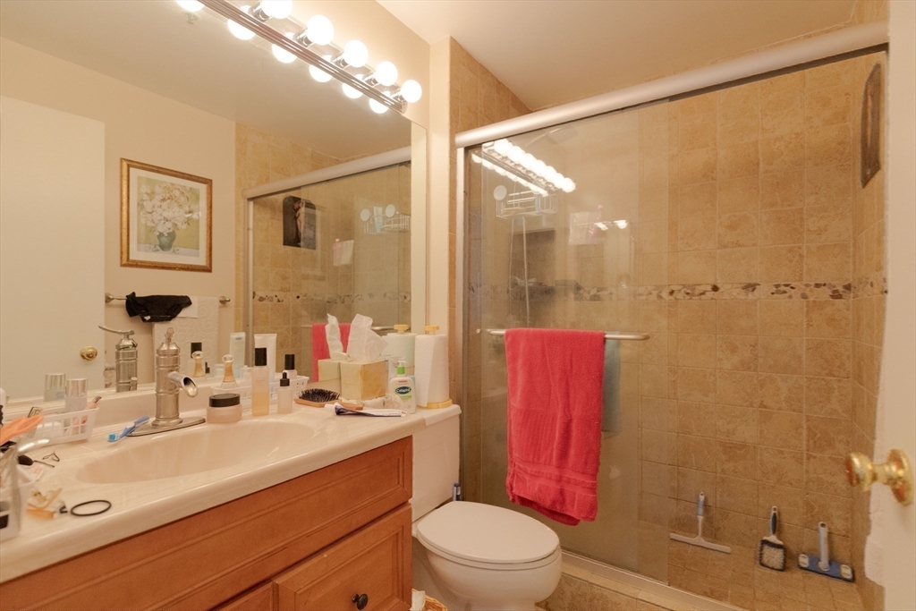 350 Revere Beach Blvd, Revere