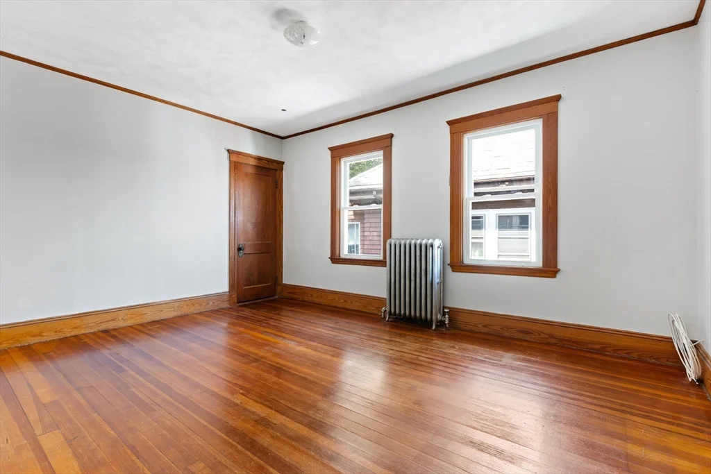 84 Brayton Rd, Brighton